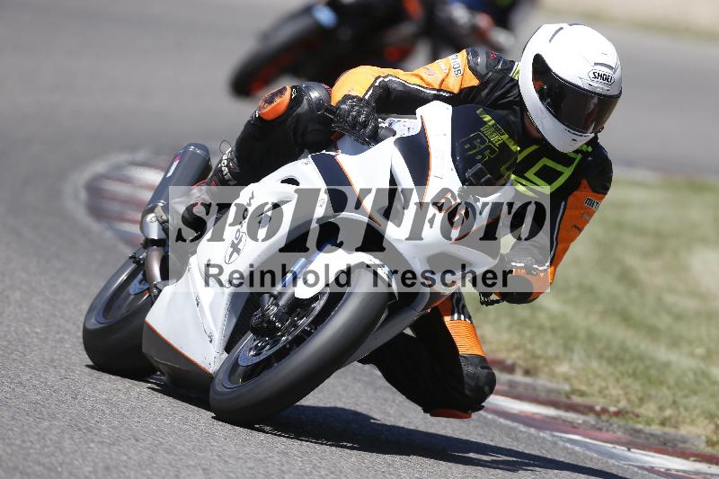/31 24.06.2025 Get Faster Caremotion ADR/Gruppe gruen/66